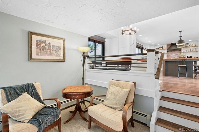 17425 W 57th Avenue, Golden, CO 80403