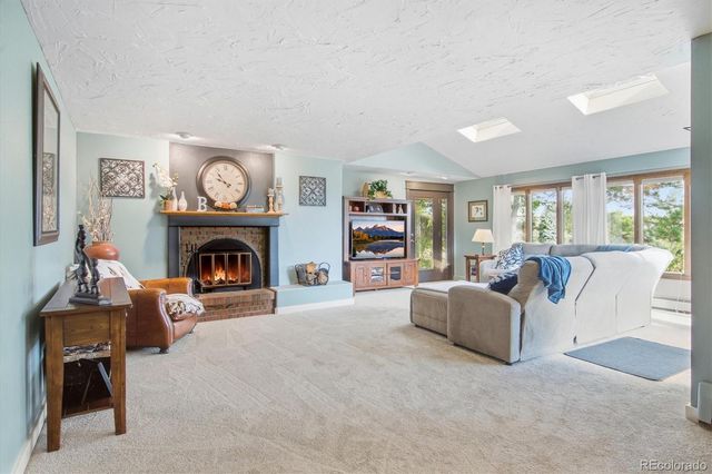 17425 W 57th Avenue, Golden, CO 80403