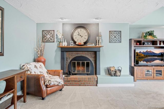 17425 W 57th Avenue, Golden, CO 80403