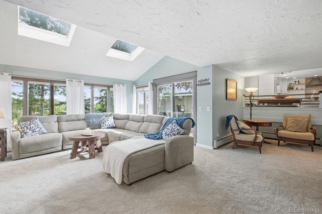 17425 W 57th Avenue, Golden, CO 80403