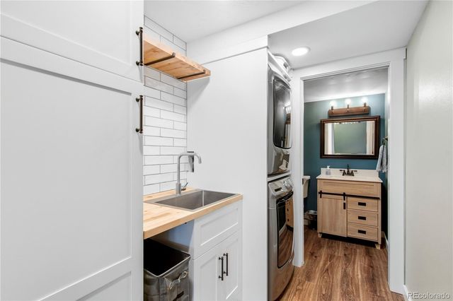 17425 W 57th Avenue, Golden, CO 80403