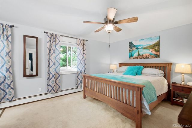 17425 W 57th Avenue, Golden, CO 80403