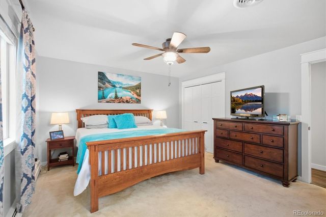 17425 W 57th Avenue, Golden, CO 80403