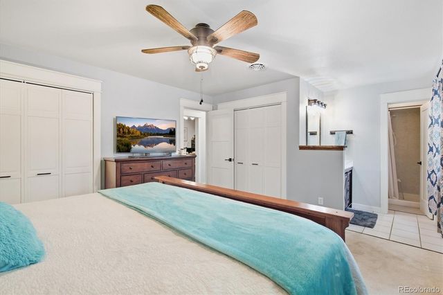 17425 W 57th Avenue, Golden, CO 80403