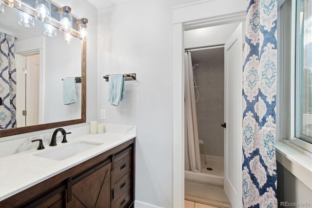 17425 W 57th Avenue, Golden, CO 80403