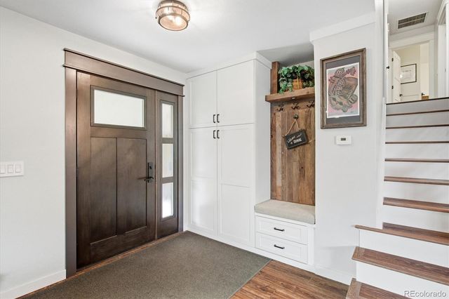 17425 W 57th Avenue, Golden, CO 80403