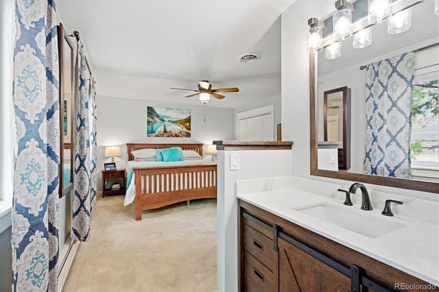 17425 W 57th Avenue, Golden, CO 80403