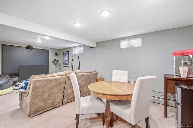 17425 W 57th Avenue, Golden, CO 80403