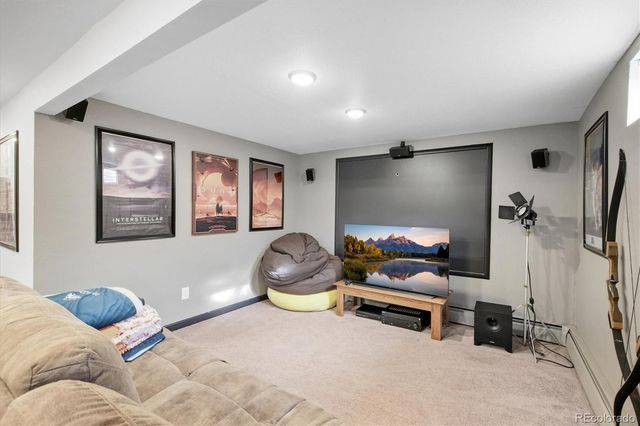 17425 W 57th Avenue, Golden, CO 80403