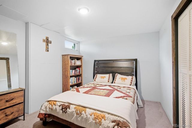 17425 W 57th Avenue, Golden, CO 80403