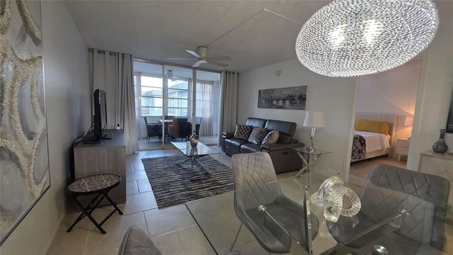 4851 NW 26TH Court 437, Lauderdale Lakes, FL 33313