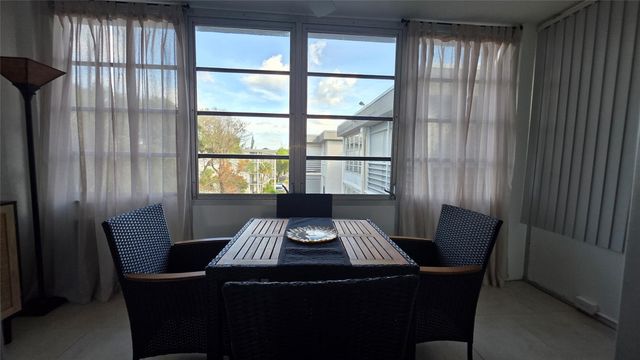 4851 NW 26TH Court 437, Lauderdale Lakes, FL 33313