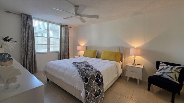 4851 NW 26TH Court 437, Lauderdale Lakes, FL 33313