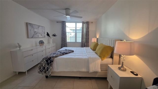 4851 NW 26TH Court 437, Lauderdale Lakes, FL 33313