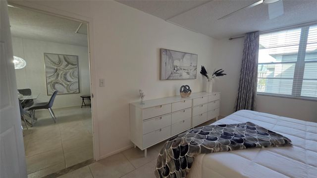 4851 NW 26TH Court 437, Lauderdale Lakes, FL 33313