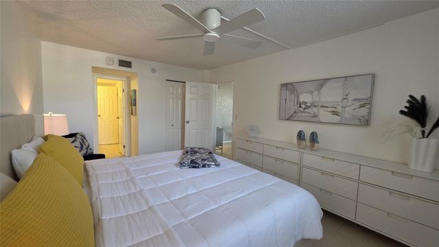 4851 NW 26TH Court 437, Lauderdale Lakes, FL 33313