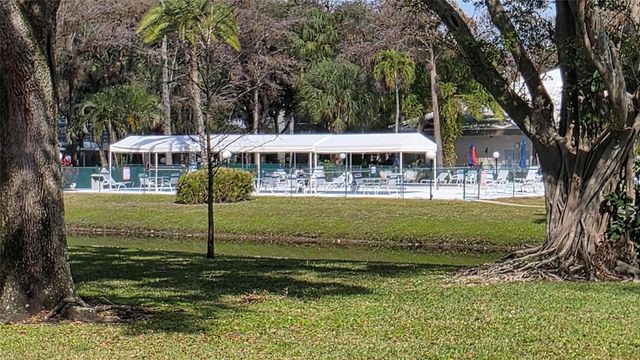 4851 NW 26TH Court 437, Lauderdale Lakes, FL 33313