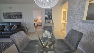 4851 NW 26TH Court 437, Lauderdale Lakes, FL 33313
