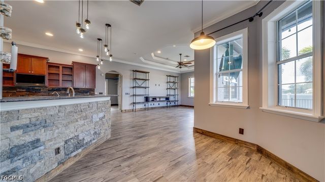 3802 SW 3rd ST, Cape Coral, FL 33991