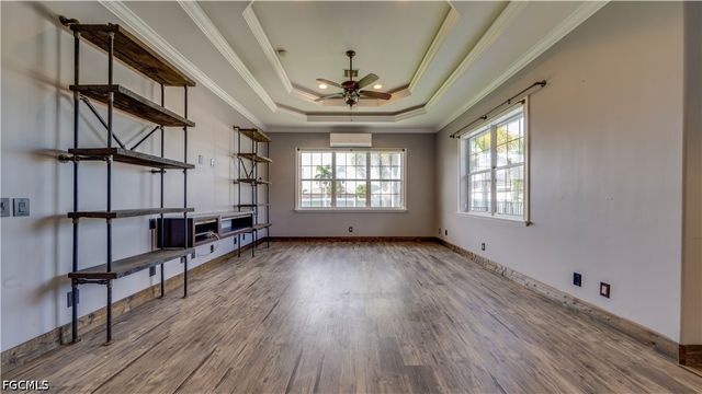 3802 SW 3rd ST, Cape Coral, FL 33991