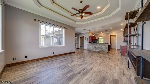3802 SW 3rd ST, Cape Coral, FL 33991