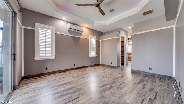 3802 SW 3rd ST, Cape Coral, FL 33991