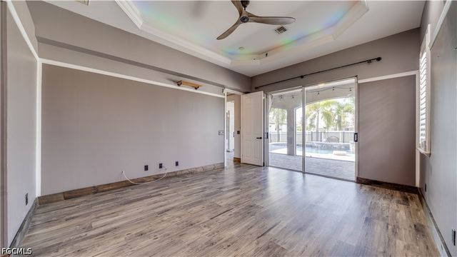 3802 SW 3rd ST, Cape Coral, FL 33991