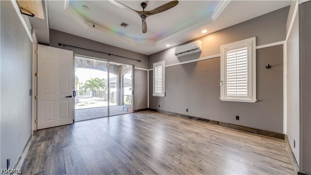 3802 SW 3rd ST, Cape Coral, FL 33991