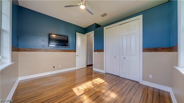 3802 SW 3rd ST, Cape Coral, FL 33991