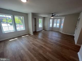 51 PATTON ALY #3, West Chester, PA 19380