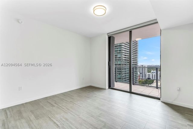 1000 Brickell Plaza 2304, Miami, FL 33131