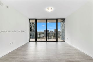 1000 Brickell Plaza 2304, Miami, FL 33131