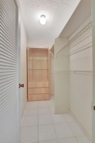 204 Burgundy E 204, Delray Beach, FL 33484