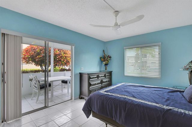 204 Burgundy E 204, Delray Beach, FL 33484