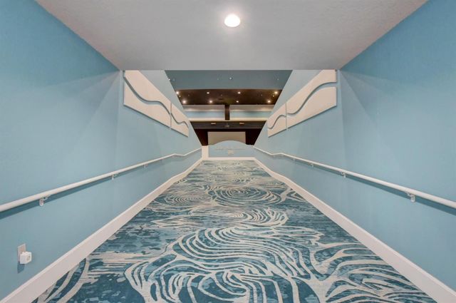204 Burgundy E 204, Delray Beach, FL 33484