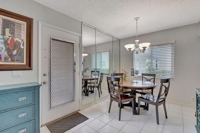204 Burgundy E 204, Delray Beach, FL 33484