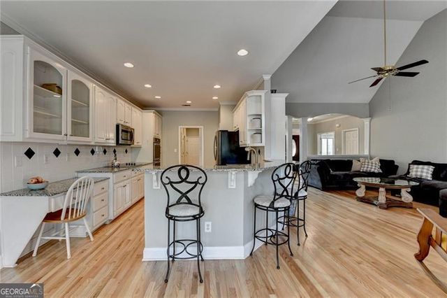 1901 PAPER BIRCH Cove, Grayson, GA 30017