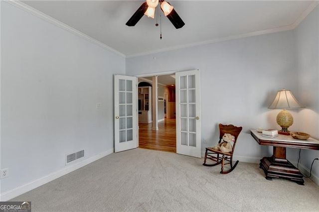 1901 PAPER BIRCH Cove, Grayson, GA 30017