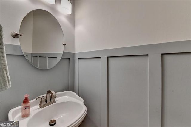 1901 PAPER BIRCH Cove, Grayson, GA 30017