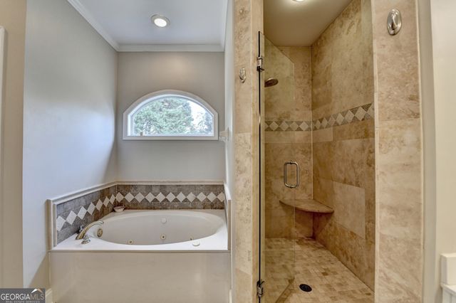 1901 PAPER BIRCH Cove, Grayson, GA 30017