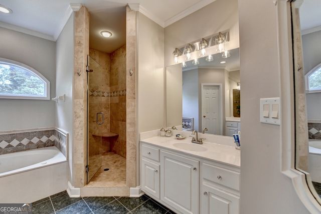 1901 PAPER BIRCH Cove, Grayson, GA 30017