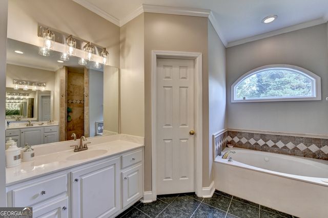 1901 PAPER BIRCH Cove, Grayson, GA 30017