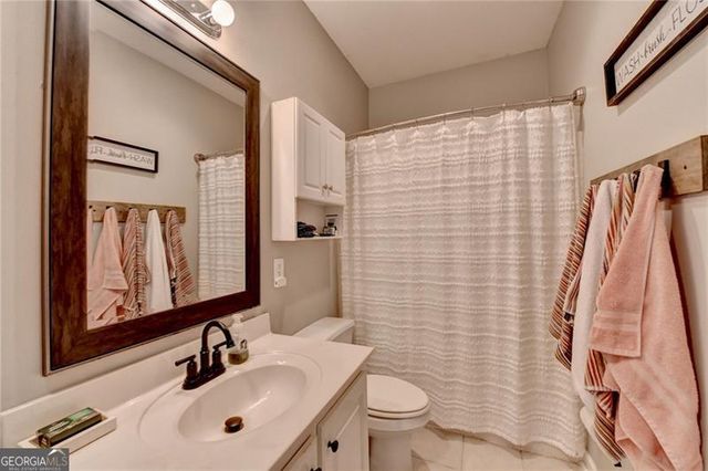 1901 PAPER BIRCH Cove, Grayson, GA 30017