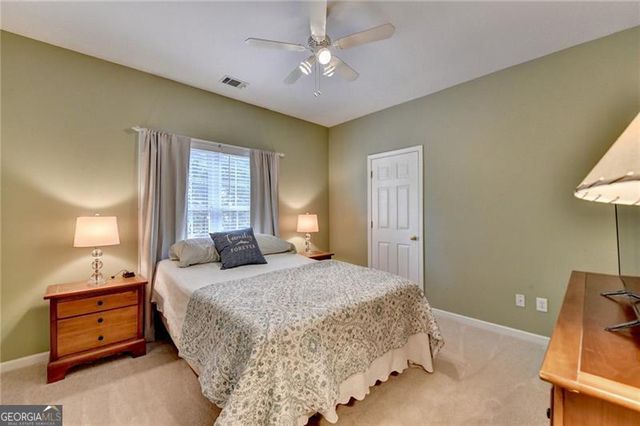 1901 PAPER BIRCH Cove, Grayson, GA 30017