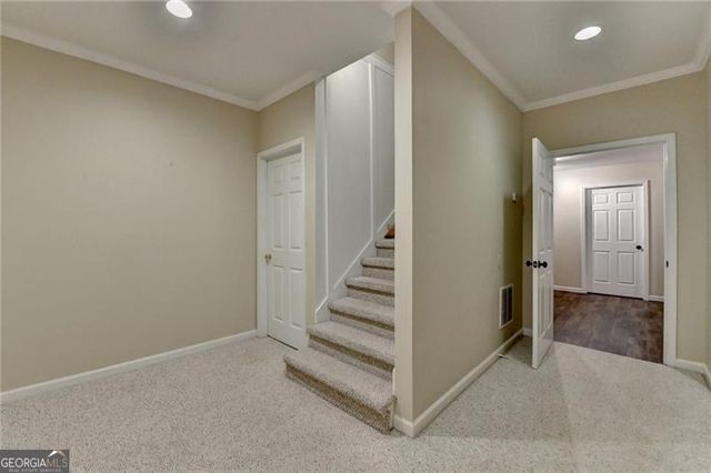 1901 PAPER BIRCH Cove, Grayson, GA 30017
