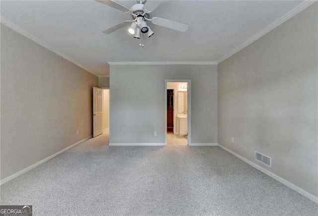 1901 PAPER BIRCH Cove, Grayson, GA 30017