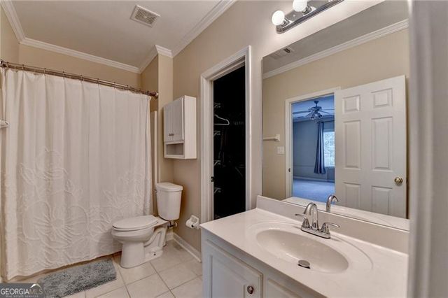 1901 PAPER BIRCH Cove, Grayson, GA 30017