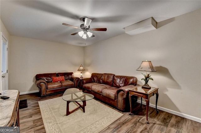 1901 PAPER BIRCH Cove, Grayson, GA 30017