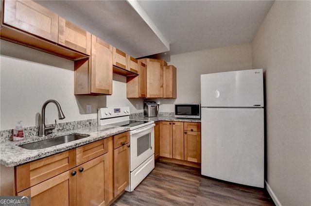 1901 PAPER BIRCH Cove, Grayson, GA 30017