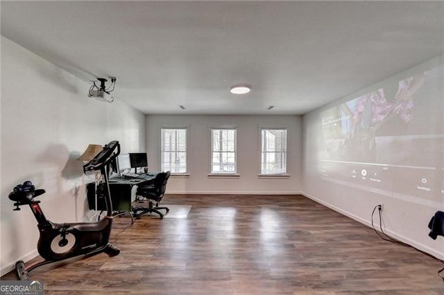 1901 PAPER BIRCH Cove, Grayson, GA 30017